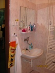 IMG_0583.jpg, 14kB